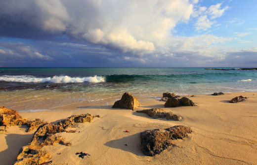 730975 (a): :4000x2572